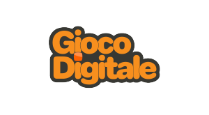 Gioco Digitale